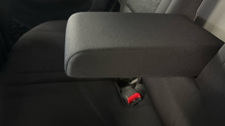 Hyundai ix20 1.6 SE 5dr Auto Petrol Hatchback